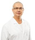 Бакин Алексей Николаевич
