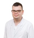 Скурыдин Сергей Владимирович