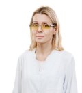 Мазур Елена Владимировна
