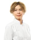 Лукашина Наталья Анатольевна