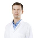 Екимов Андрей Сергеевич