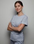Кумакова Наталия Владимировна