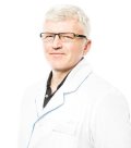 Шинаев Александр Николаевич