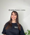 Соболева Ирина Александровна
