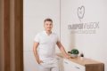 Закиров Ренат Хазинурович