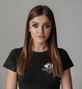 Зубова Анастасия Александровна