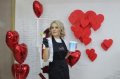 Савченко Анастасия Валерьевна