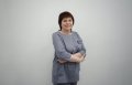 Носова Лилия Михайловна