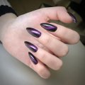 Антонюк Юлия Викторовна