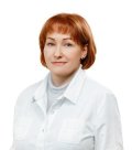 Попова Ольга Борисовна