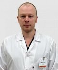 Ершов Павел Юрьевич