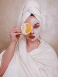 Шпейтер Оксана Михайловна