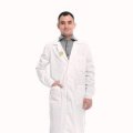 Дубовицкий Санжар Баходирович