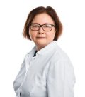Емельянова Елена Леонидовна