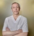 Мущак Владимир Ильич