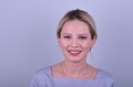 Доронина Лана Владимировна