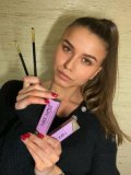 Филлипова Екатерина Олеговна