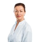 Еремина Светлана Сергеевна