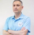 Макаров Алексей Анатольевич