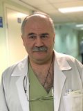 Вахратьян Павел Евгеньевич