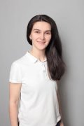 Куква Марианна
