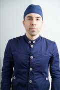 Гусейниев Вадим Ибрагимович