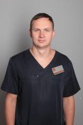 Ворыпин Юрий Дмитриевич