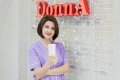 Дубровина Валентина