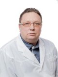 Адмайкин Георгий Перфирьевич