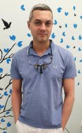 Садретдинов Альберт Фирдусович