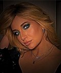 . Плясунова Виктория / Plasunova Viktoriya