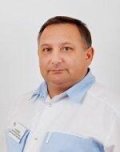 Гусейнов Роман Александрович