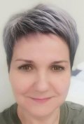 Иванченкова Елена