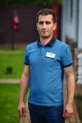 Велиметов Вадим Анверович