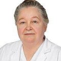 Насонова Галина Леонидовна