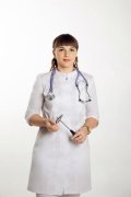 Санитарова Анна Николаевна