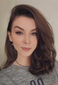 Ланская Наталья Васильевна