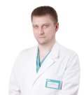 Жиганов Сергей Владимирович
