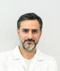 Акопян Сергей Владимирович