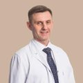 Гарбар Алексей Васильевич