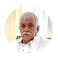 Маринин Анатолий Егорович
