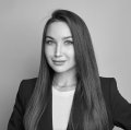 Миронова Анна