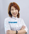 Шляхтина Наталья Викторовна