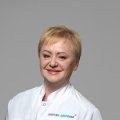 Масленникова Юлия Евгеньевна