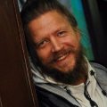 Пантен Ананд