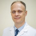 Джериев Алихан Муратович