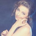 Тронина Анна