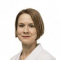 Ермолаева Ольга Витальевна