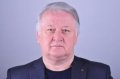 Байрамуков Хасан Хамидович