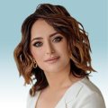 Инютина Марина Артуровна
